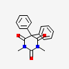 an image of a chemical structure CID 20225640