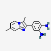 an image of a chemical structure CID 20228698