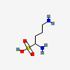 an image of a chemical structure CID 20229592