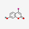an image of a chemical structure CID 20230356