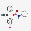 an image of a chemical structure CID 202322