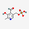 an image of a chemical structure CID 20234555
