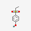 an image of a chemical structure CID 20236227