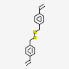 an image of a chemical structure CID 20238090