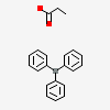 an image of a chemical structure CID 20238423