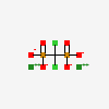 an image of a chemical structure CID 20241280