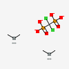 an image of a chemical structure CID 20241333