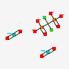 an image of a chemical structure CID 20241363