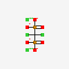 an image of a chemical structure CID 20241420