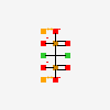 an image of a chemical structure CID 20241555