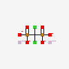 an image of a chemical structure CID 20241591