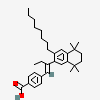 an image of a chemical structure CID 20243028