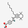an image of a chemical structure CID 20243093