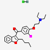 an image of a chemical structure CID 20246083