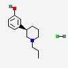 an image of a chemical structure CID 202477