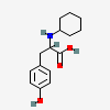 an image of a chemical structure CID 20247981