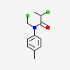 an image of a chemical structure CID 20252344