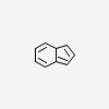 an image of a chemical structure CID 202572