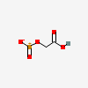 an image of a chemical structure CID 20262030
