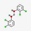 an image of a chemical structure CID 20262038