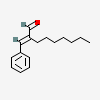 an image of a chemical structure CID 20263472