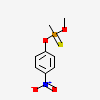 an image of a chemical structure CID 202661