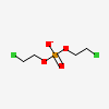 an image of a chemical structure CID 20267720