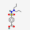an image of a chemical structure CID 20271265