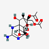 an image of a chemical structure CID 202777