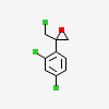 an image of a chemical structure CID 20279296