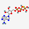 an image of a chemical structure CID 2028