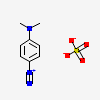 an image of a chemical structure CID 20281040