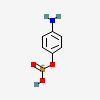 an image of a chemical structure CID 20283773
