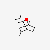 an image of a chemical structure CID 20284521