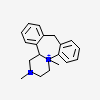an image of a chemical structure CID 20287554