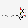 an image of a chemical structure CID 20289063