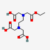 an image of a chemical structure CID 20293067