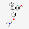 an image of a chemical structure CID 202934
