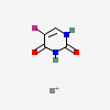 an image of a chemical structure CID 20293948