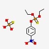 an image of a chemical structure CID 20296040