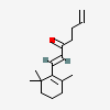 an image of a chemical structure CID 20297388