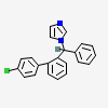 an image of a chemical structure CID 20298195