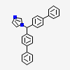 an image of a chemical structure CID 20298212