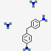 an image of a chemical structure CID 20301278