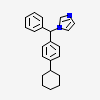 an image of a chemical structure CID 20304039