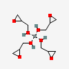 an image of a chemical structure CID 20306320