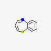 an image of a chemical structure CID 20307232