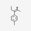 an image of a chemical structure CID 20308310