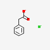 an image of a chemical structure CID 20308900