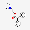 an image of a chemical structure CID 2031